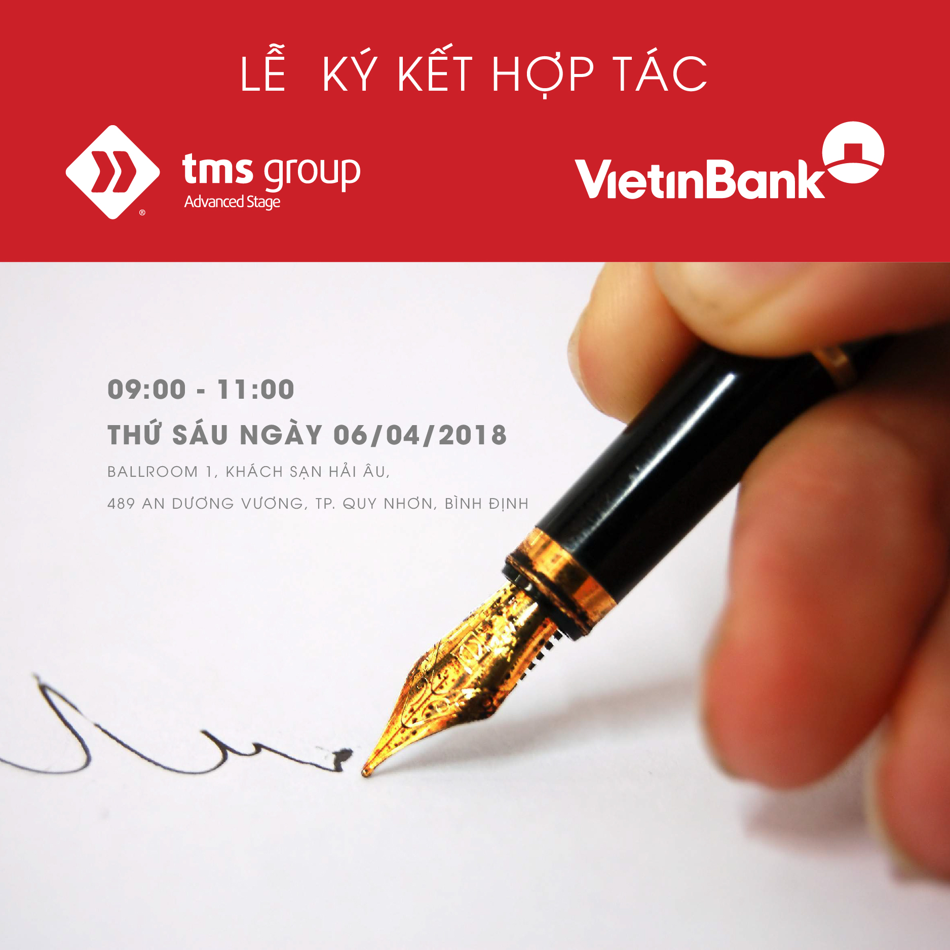 tms-group-ky-hop-tac-vietinbank