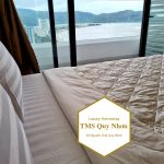 TMS-Quy-Nhon-Luxury-Homestay-1717-3