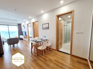 TMS-quy-nhơn-luxury-homestay-can-2pn-city-view-tang-cao-26202