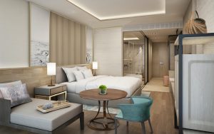 grand-hyams-hotel-quy-nhon-king-room