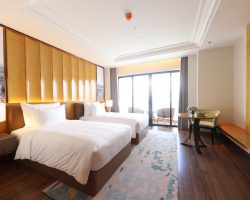 Grand-hyams-hotel-quy-nhon-Premium-Bayview-Twin-3-1