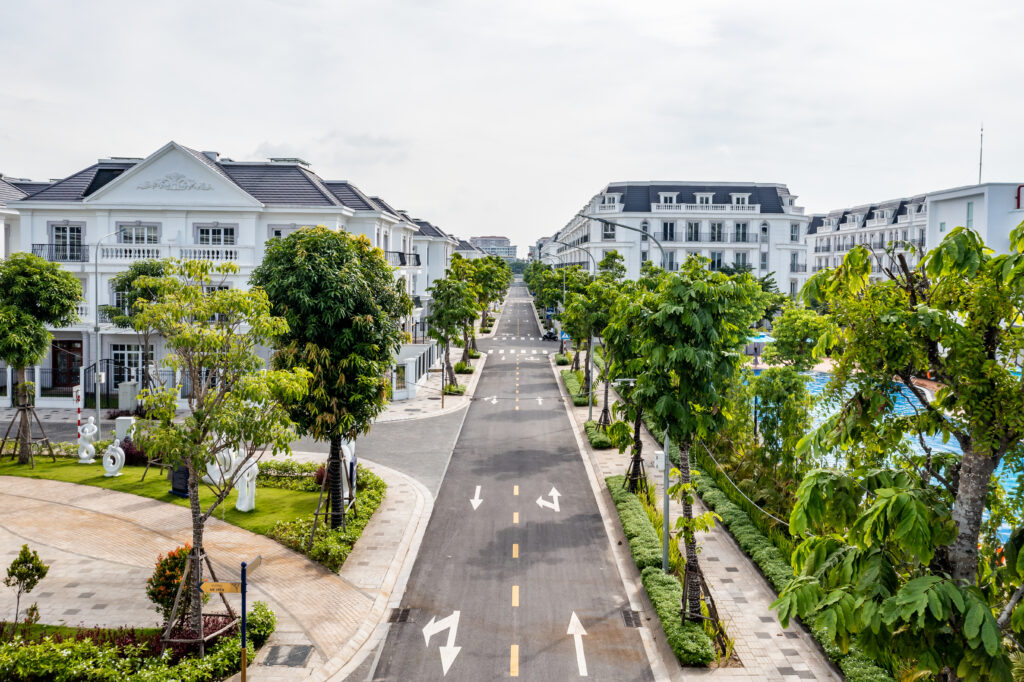Nha-lien-ke-eurowindow-twin-parks